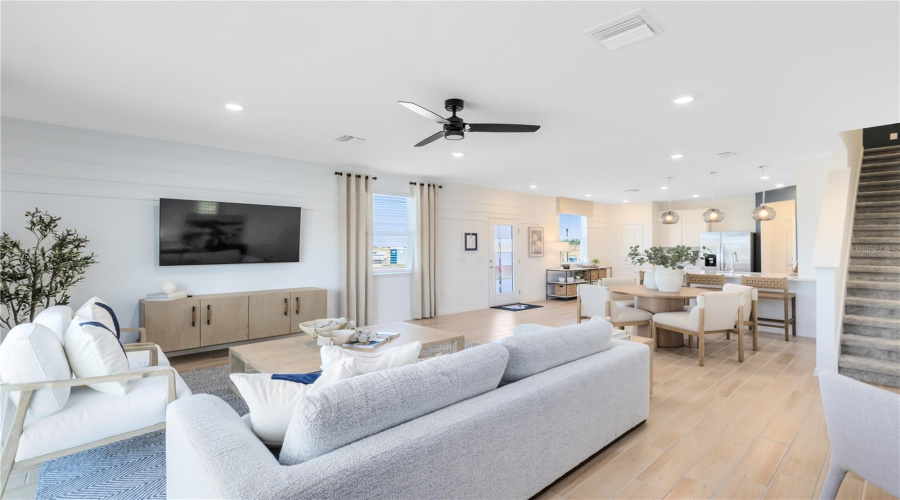 DAVENPORT, Florida 33837, 3 Bedrooms Bedrooms, ,2 BathroomsBathrooms,Residential,For Sale,CHESTER SPRINGS BOULEVARD,0,MFRO6434632