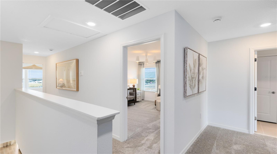 DAVENPORT, Florida 33837, 3 Bedrooms Bedrooms, ,2 BathroomsBathrooms,Residential,For Sale,CHESTER SPRINGS BOULEVARD,0,MFRO6434632