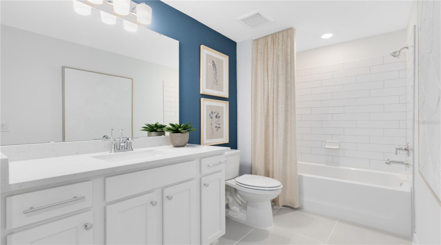 DAVENPORT, Florida 33837, 3 Bedrooms Bedrooms, ,2 BathroomsBathrooms,Residential,For Sale,CHESTER SPRINGS BOULEVARD,0,MFRO6434632