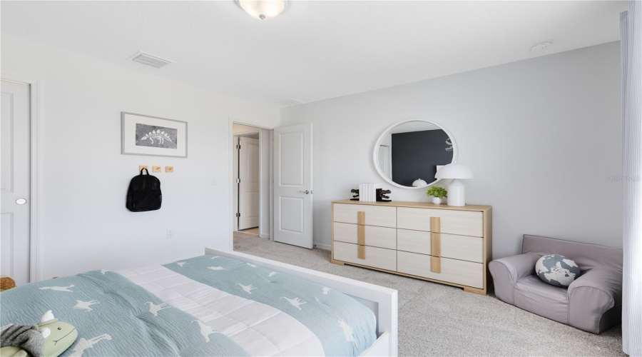 DAVENPORT, Florida 33837, 3 Bedrooms Bedrooms, ,2 BathroomsBathrooms,Residential,For Sale,CHESTER SPRINGS BOULEVARD,0,MFRO6434632