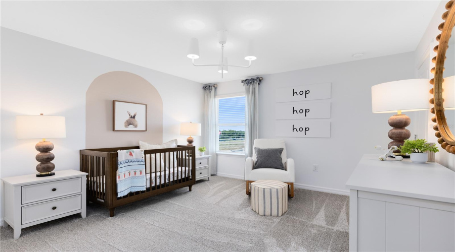 DAVENPORT, Florida 33837, 3 Bedrooms Bedrooms, ,2 BathroomsBathrooms,Residential,For Sale,CHESTER SPRINGS BOULEVARD,0,MFRO6434632