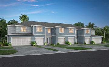 DAVENPORT, Florida 33837, 3 Bedrooms Bedrooms, ,2 BathroomsBathrooms,Residential,For Sale,CHESTER SPRINGS BOULEVARD,0,MFRO6434632 DAVENPORT, Florida 33837, 3 Bedrooms Bedrooms, ,2 BathroomsBathrooms,Residential,For Sale,CHESTER SPRINGS BOULEVARD,0,MFRO6434632