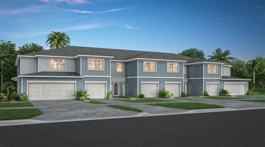 DAVENPORT, Florida 33837, 3 Bedrooms Bedrooms, ,2 BathroomsBathrooms,Residential,For Sale,CHESTER SPRINGS BOULEVARD,0,MFRO6434632