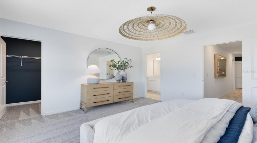DAVENPORT, Florida 33837, 3 Bedrooms Bedrooms, ,2 BathroomsBathrooms,Residential,For Sale,CHESTER SPRINGS BOULEVARD,0,MFRO6434632