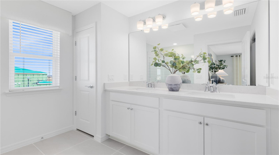 DAVENPORT, Florida 33837, 3 Bedrooms Bedrooms, ,2 BathroomsBathrooms,Residential,For Sale,CHESTER SPRINGS BOULEVARD,0,MFRO6434632
