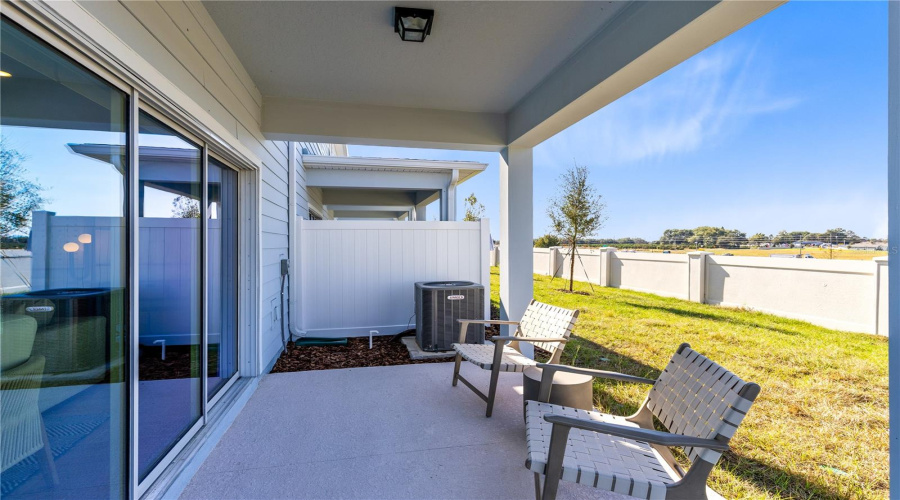 DAVENPORT, Florida 33837, 3 Bedrooms Bedrooms, ,2 BathroomsBathrooms,Residential,For Sale,CHESTER SPRINGS BOULEVARD,0,MFRO6434632