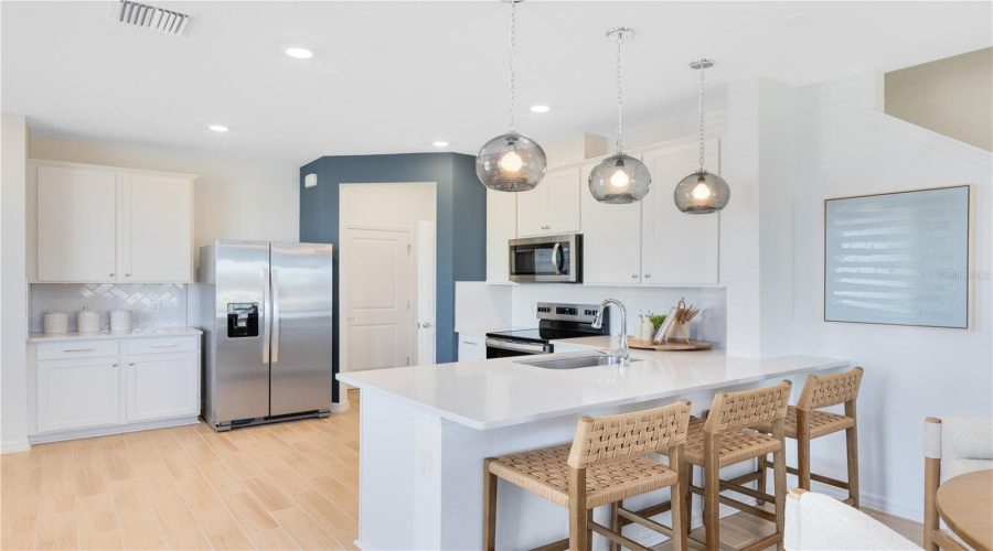 DAVENPORT, Florida 33837, 3 Bedrooms Bedrooms, ,2 BathroomsBathrooms,Residential,For Sale,CHESTER SPRINGS BOULEVARD,0,MFRO6434632