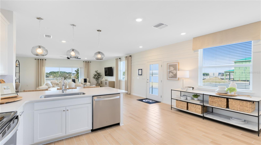 DAVENPORT, Florida 33837, 3 Bedrooms Bedrooms, ,2 BathroomsBathrooms,Residential,For Sale,CHESTER SPRINGS BOULEVARD,0,MFRO6434632