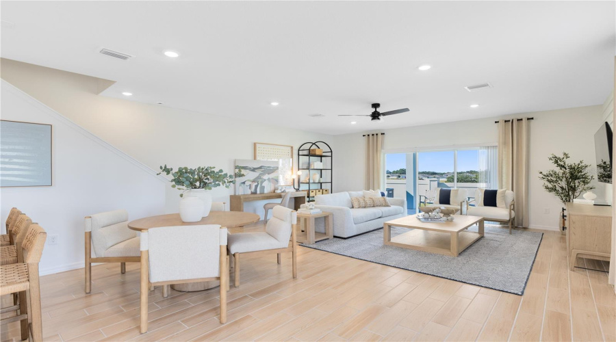 DAVENPORT, Florida 33837, 3 Bedrooms Bedrooms, ,2 BathroomsBathrooms,Residential,For Sale,CHESTER SPRINGS BOULEVARD,0,MFRO6434632