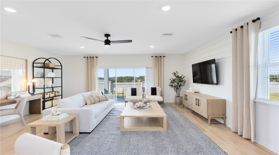 DAVENPORT, Florida 33837, 3 Bedrooms Bedrooms, ,2 BathroomsBathrooms,Residential,For Sale,CHESTER SPRINGS BOULEVARD,0,MFRO6434632
