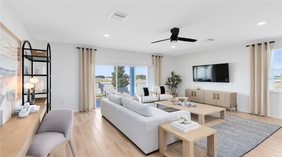 DAVENPORT, Florida 33837, 3 Bedrooms Bedrooms, ,2 BathroomsBathrooms,Residential,For Sale,CHESTER SPRINGS BOULEVARD,0,MFRO6434632