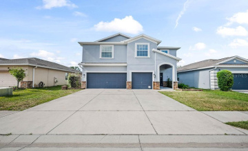 Davenport, Florida 33837, 6 Bedrooms Bedrooms, ,4 Bathroomsbathrooms,Residential,For Sale,Cortland,0,Mfrl4964061