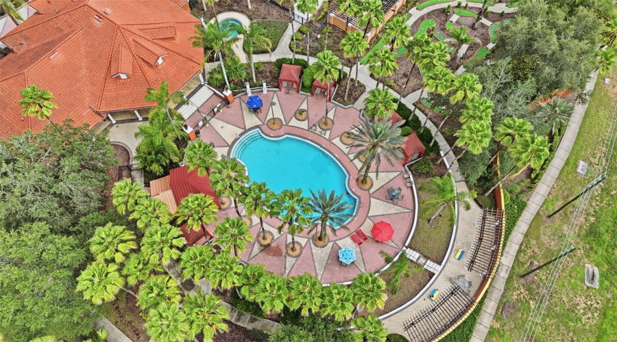 DAVENPORT, Florida 33897, 6 Bedrooms Bedrooms, ,5 BathroomsBathrooms,Residential,For Sale,SEVILLA,0,MFRO6434100