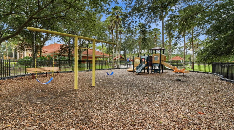 DAVENPORT, Florida 33897, 6 Bedrooms Bedrooms, ,5 BathroomsBathrooms,Residential,For Sale,SEVILLA,0,MFRO6434100