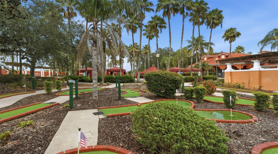 DAVENPORT, Florida 33897, 6 Bedrooms Bedrooms, ,5 BathroomsBathrooms,Residential,For Sale,SEVILLA,0,MFRO6434100