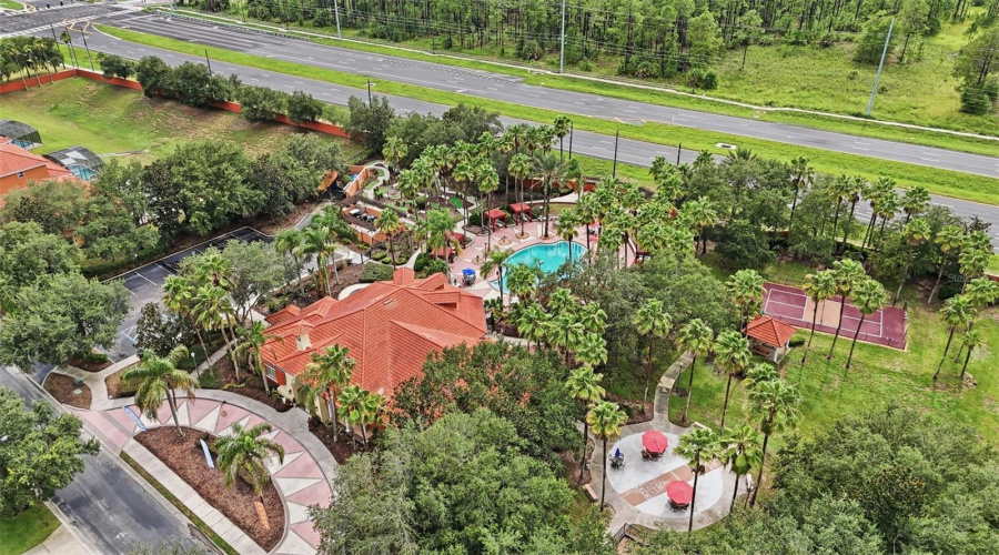 DAVENPORT, Florida 33897, 6 Bedrooms Bedrooms, ,5 BathroomsBathrooms,Residential,For Sale,SEVILLA,0,MFRO6434100