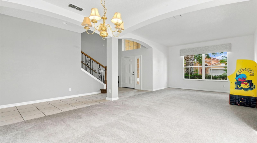 DAVENPORT, Florida 33897, 6 Bedrooms Bedrooms, ,5 BathroomsBathrooms,Residential,For Sale,SEVILLA,0,MFRO6434100