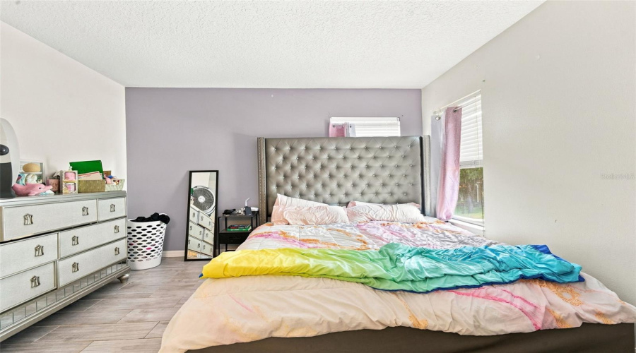 DAVENPORT, Florida 33897, 6 Bedrooms Bedrooms, ,5 BathroomsBathrooms,Residential,For Sale,SEVILLA,0,MFRO6434100