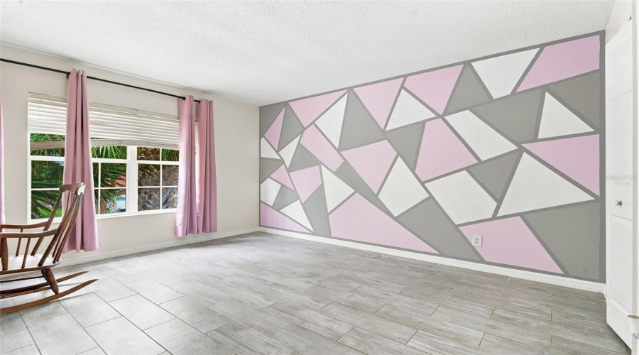 DAVENPORT, Florida 33897, 6 Bedrooms Bedrooms, ,5 BathroomsBathrooms,Residential,For Sale,SEVILLA,0,MFRO6434100