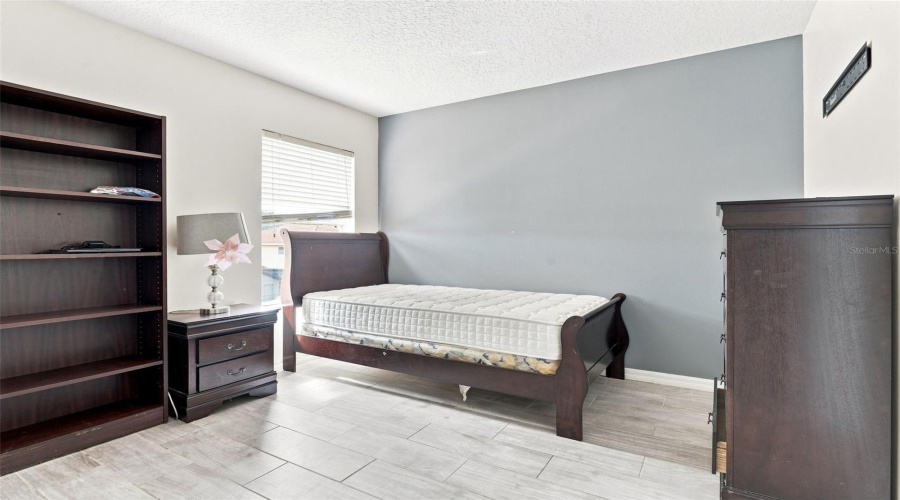 DAVENPORT, Florida 33897, 6 Bedrooms Bedrooms, ,5 BathroomsBathrooms,Residential,For Sale,SEVILLA,0,MFRO6434100