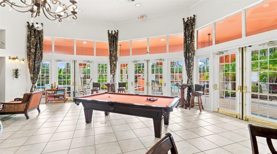 DAVENPORT, Florida 33897, 6 Bedrooms Bedrooms, ,5 BathroomsBathrooms,Residential,For Sale,SEVILLA,0,MFRO6434100