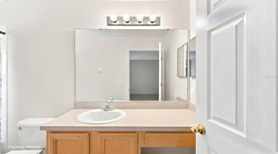 DAVENPORT, Florida 33897, 6 Bedrooms Bedrooms, ,5 BathroomsBathrooms,Residential,For Sale,SEVILLA,0,MFRO6434100