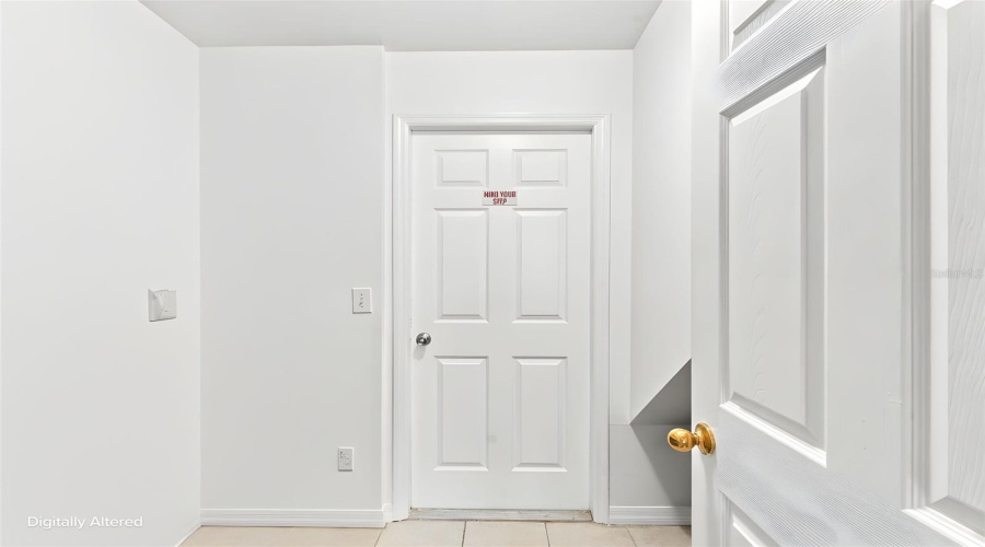 DAVENPORT, Florida 33897, 6 Bedrooms Bedrooms, ,5 BathroomsBathrooms,Residential,For Sale,SEVILLA,0,MFRO6434100