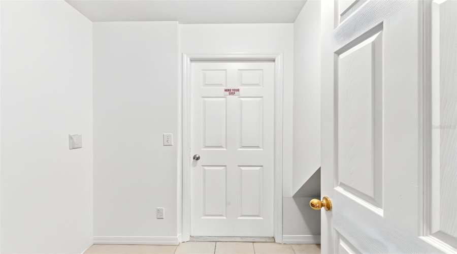 DAVENPORT, Florida 33897, 6 Bedrooms Bedrooms, ,5 BathroomsBathrooms,Residential,For Sale,SEVILLA,0,MFRO6434100