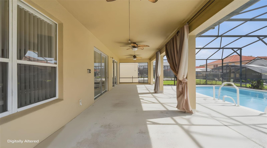 DAVENPORT, Florida 33897, 6 Bedrooms Bedrooms, ,5 BathroomsBathrooms,Residential,For Sale,SEVILLA,0,MFRO6434100
