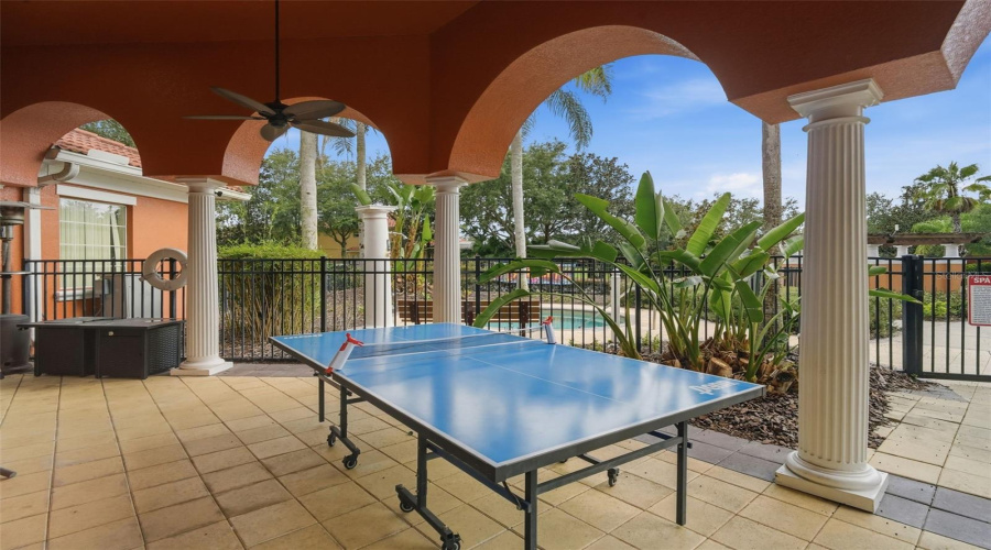 DAVENPORT, Florida 33897, 6 Bedrooms Bedrooms, ,5 BathroomsBathrooms,Residential,For Sale,SEVILLA,0,MFRO6434100