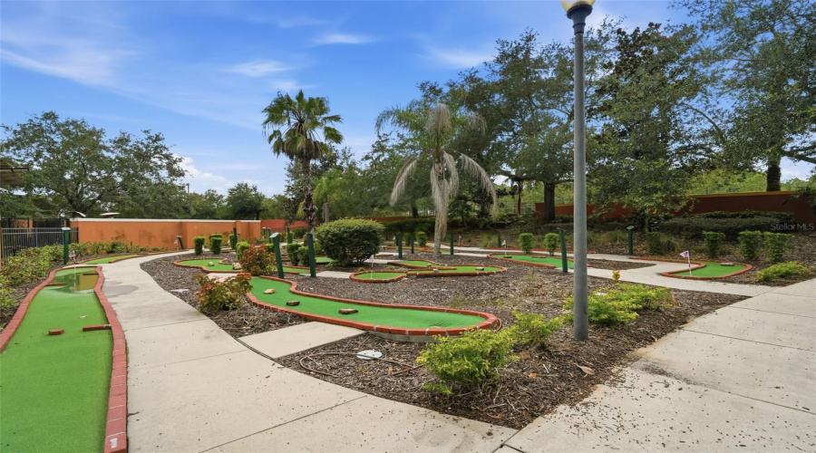 DAVENPORT, Florida 33897, 6 Bedrooms Bedrooms, ,5 BathroomsBathrooms,Residential,For Sale,SEVILLA,0,MFRO6434100
