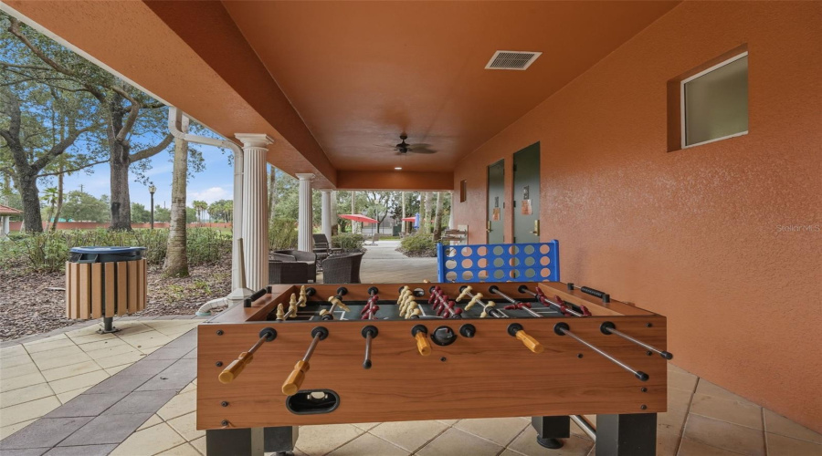 DAVENPORT, Florida 33897, 6 Bedrooms Bedrooms, ,5 BathroomsBathrooms,Residential,For Sale,SEVILLA,0,MFRO6434100