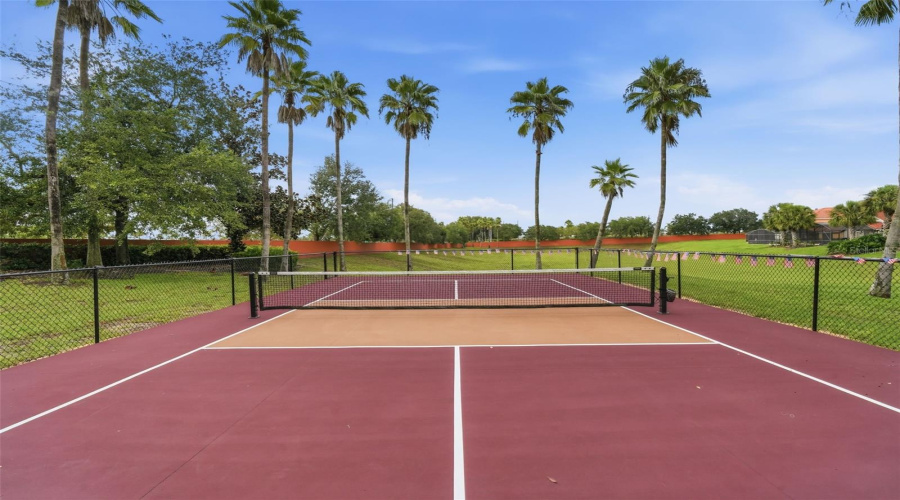DAVENPORT, Florida 33897, 6 Bedrooms Bedrooms, ,5 BathroomsBathrooms,Residential,For Sale,SEVILLA,0,MFRO6434100