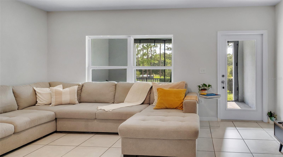 DAVENPORT, Florida 33837, 3 Bedrooms Bedrooms, ,2 BathroomsBathrooms,Residential,For Sale,SEDGEWICK,0,MFRS5155752