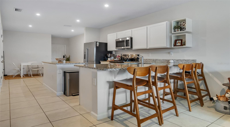 DAVENPORT, Florida 33837, 3 Bedrooms Bedrooms, ,2 BathroomsBathrooms,Residential,For Sale,SEDGEWICK,0,MFRS5155752