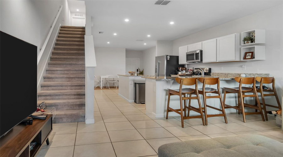 DAVENPORT, Florida 33837, 3 Bedrooms Bedrooms, ,2 BathroomsBathrooms,Residential,For Sale,SEDGEWICK,0,MFRS5155752