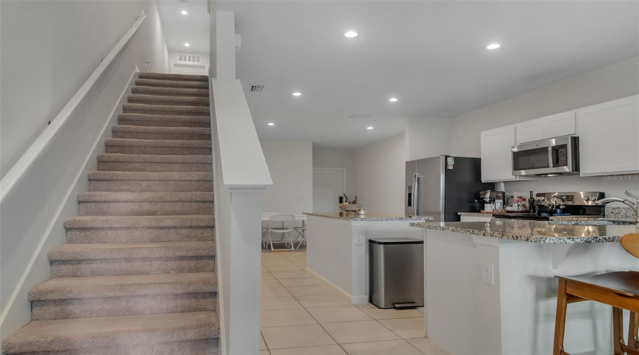 DAVENPORT, Florida 33837, 3 Bedrooms Bedrooms, ,2 BathroomsBathrooms,Residential,For Sale,SEDGEWICK,0,MFRS5155752