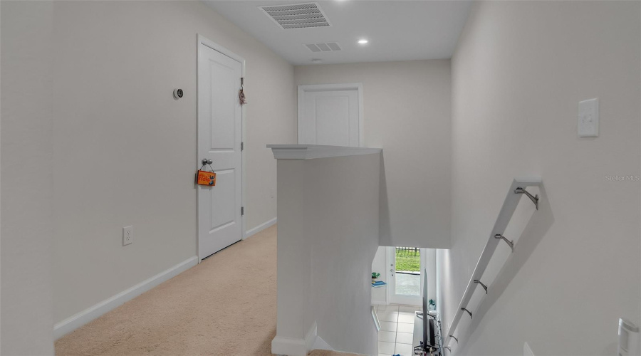 DAVENPORT, Florida 33837, 3 Bedrooms Bedrooms, ,2 BathroomsBathrooms,Residential,For Sale,SEDGEWICK,0,MFRS5155752