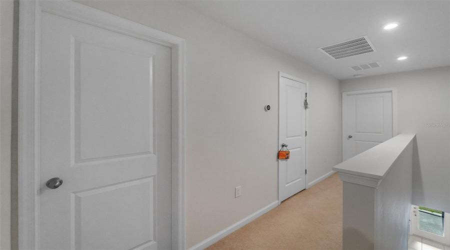 DAVENPORT, Florida 33837, 3 Bedrooms Bedrooms, ,2 BathroomsBathrooms,Residential,For Sale,SEDGEWICK,0,MFRS5155752