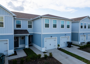 DAVENPORT, Florida 33837, 3 Bedrooms Bedrooms, ,2 BathroomsBathrooms,Residential,For Sale,SEDGEWICK,0,MFRS5155752