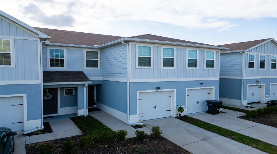 DAVENPORT, Florida 33837, 3 Bedrooms Bedrooms, ,2 BathroomsBathrooms,Residential,For Sale,SEDGEWICK,0,MFRS5155752