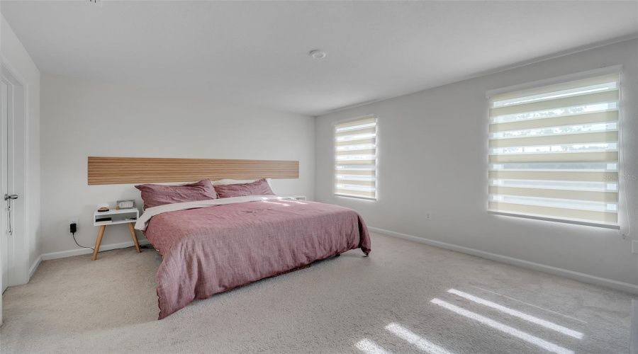 DAVENPORT, Florida 33837, 3 Bedrooms Bedrooms, ,2 BathroomsBathrooms,Residential,For Sale,SEDGEWICK,0,MFRS5155752