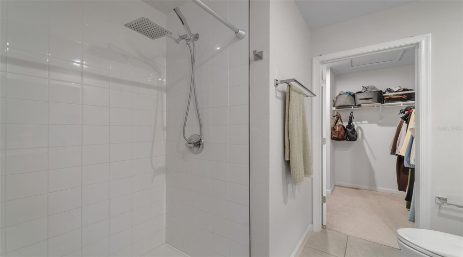 DAVENPORT, Florida 33837, 3 Bedrooms Bedrooms, ,2 BathroomsBathrooms,Residential,For Sale,SEDGEWICK,0,MFRS5155752