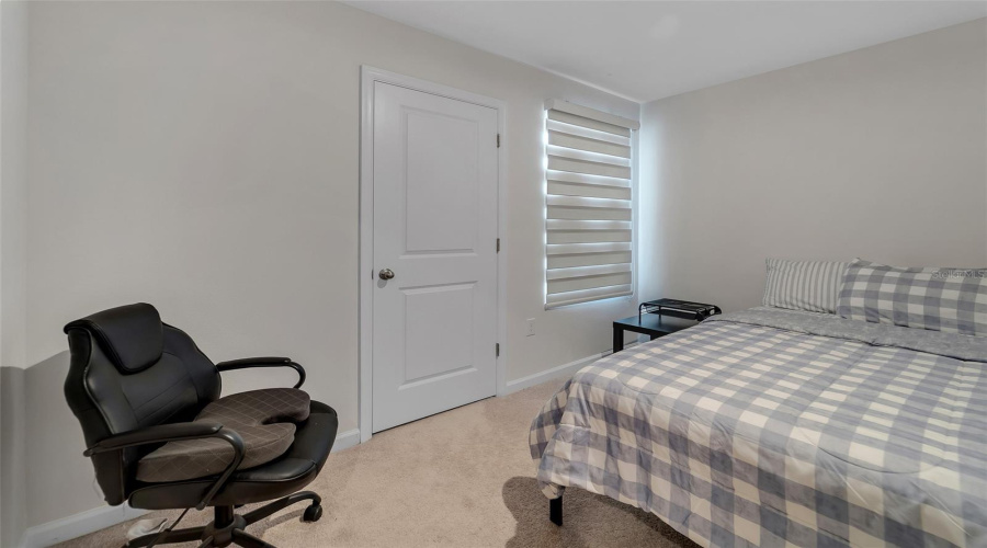 DAVENPORT, Florida 33837, 3 Bedrooms Bedrooms, ,2 BathroomsBathrooms,Residential,For Sale,SEDGEWICK,0,MFRS5155752