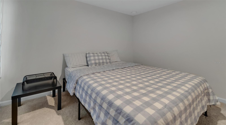 DAVENPORT, Florida 33837, 3 Bedrooms Bedrooms, ,2 BathroomsBathrooms,Residential,For Sale,SEDGEWICK,0,MFRS5155752