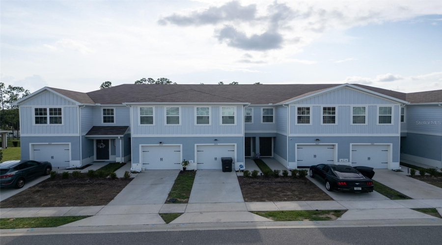 DAVENPORT, Florida 33837, 3 Bedrooms Bedrooms, ,2 BathroomsBathrooms,Residential,For Sale,SEDGEWICK,0,MFRS5155752