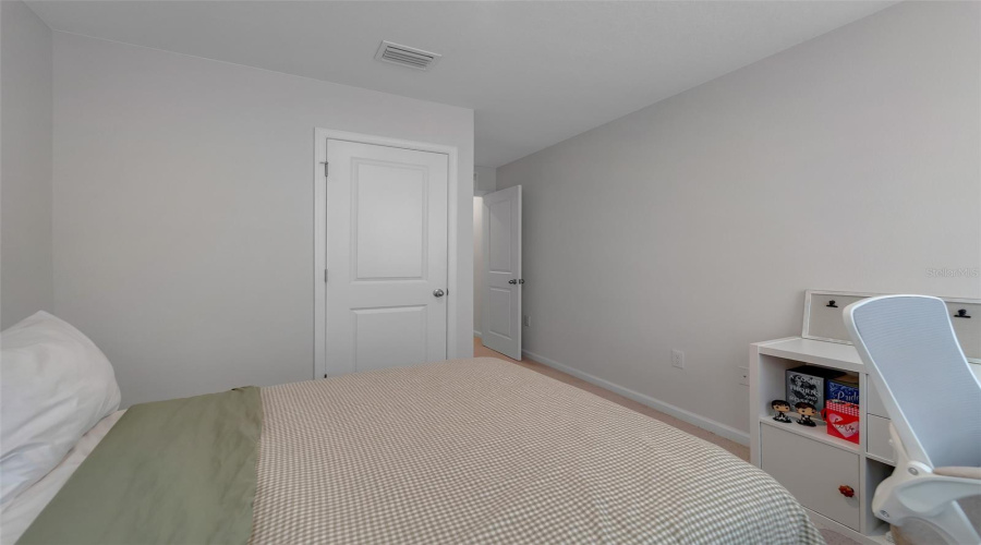 DAVENPORT, Florida 33837, 3 Bedrooms Bedrooms, ,2 BathroomsBathrooms,Residential,For Sale,SEDGEWICK,0,MFRS5155752