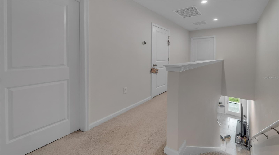 DAVENPORT, Florida 33837, 3 Bedrooms Bedrooms, ,2 BathroomsBathrooms,Residential,For Sale,SEDGEWICK,0,MFRS5155752