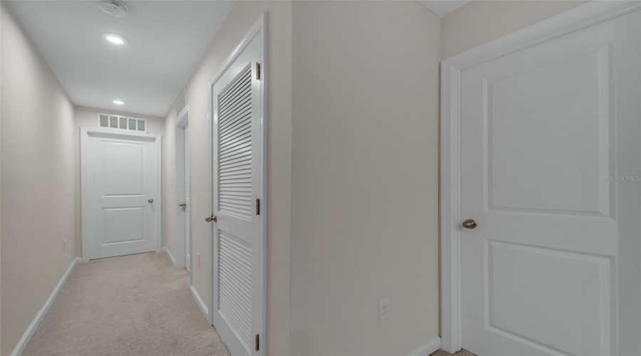DAVENPORT, Florida 33837, 3 Bedrooms Bedrooms, ,2 BathroomsBathrooms,Residential,For Sale,SEDGEWICK,0,MFRS5155752