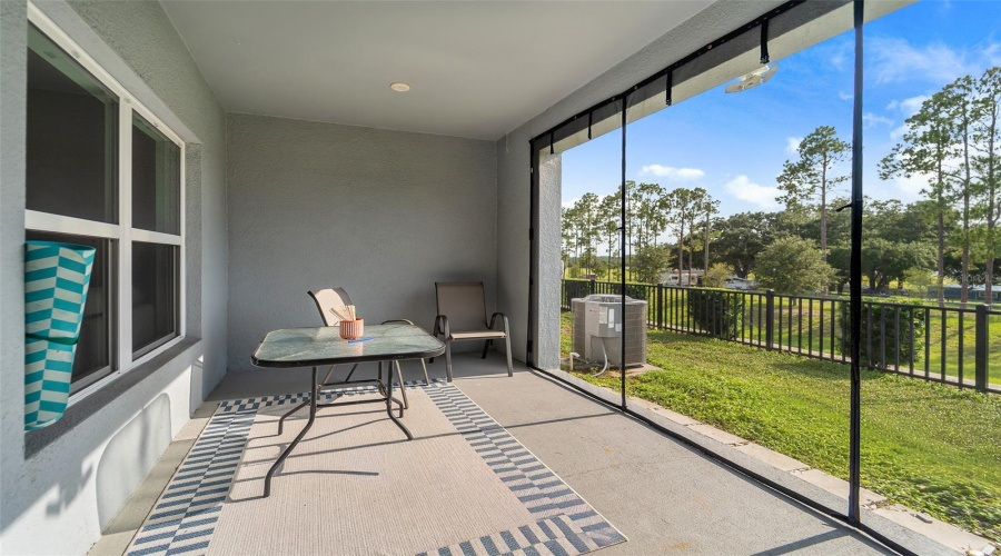 DAVENPORT, Florida 33837, 3 Bedrooms Bedrooms, ,2 BathroomsBathrooms,Residential,For Sale,SEDGEWICK,0,MFRS5155752